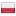 prozone.pl hosted country